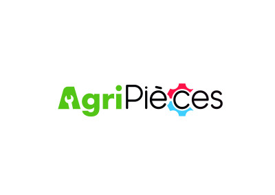 AgriPièces Sàrl logo