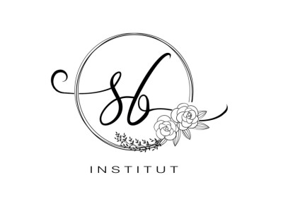 Logo SB Institut