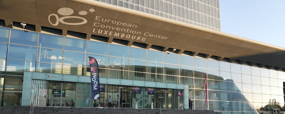 Couverture article blog