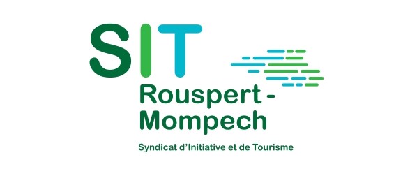 Syndicat d’Initiative et de tourisme Rosport-Mompach Asbl logo