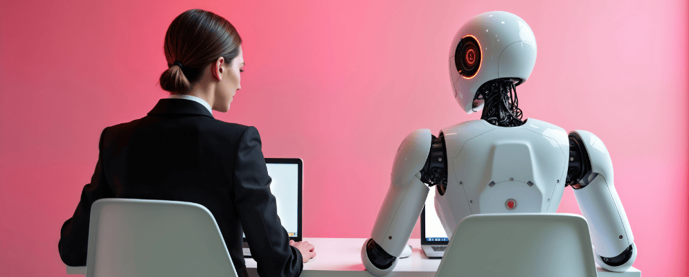 Moovijob.com devient le premier jobboard luxembourgeois à intégrer l’IA