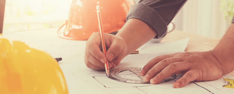 Dessinateur technique au Luxembourg