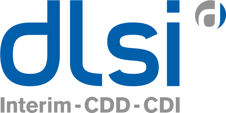 DLSI logo