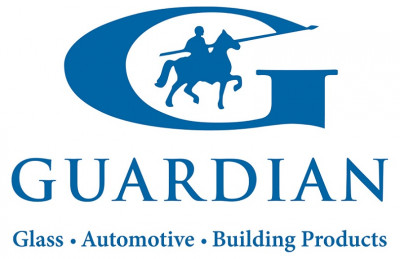 Logo Guardian Luxguard I