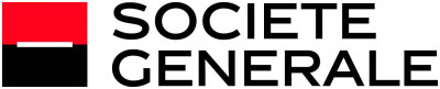 Logo Société Générale Luxembourg