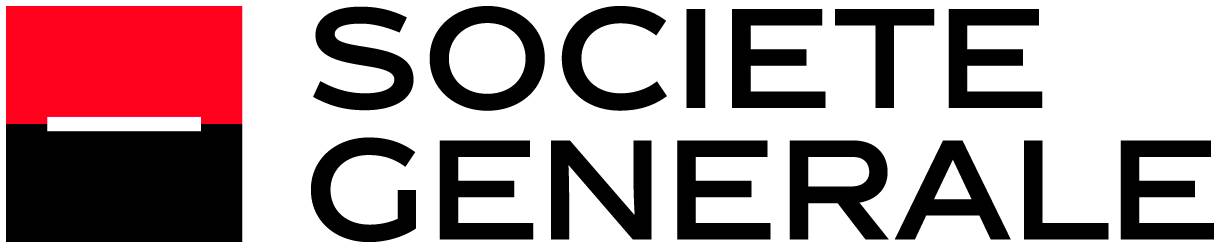 Société Générale Luxembourg logo
