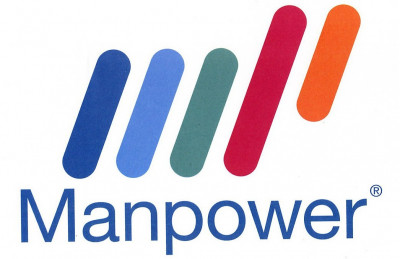 Manpower Luxembourg S.A. logo