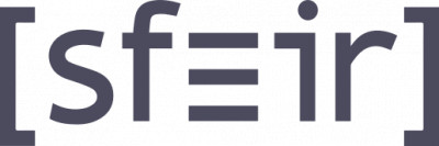 SFEIR logo
