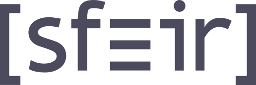 SFEIR logo