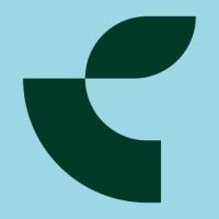 S.à r.l. EcoMobility logo