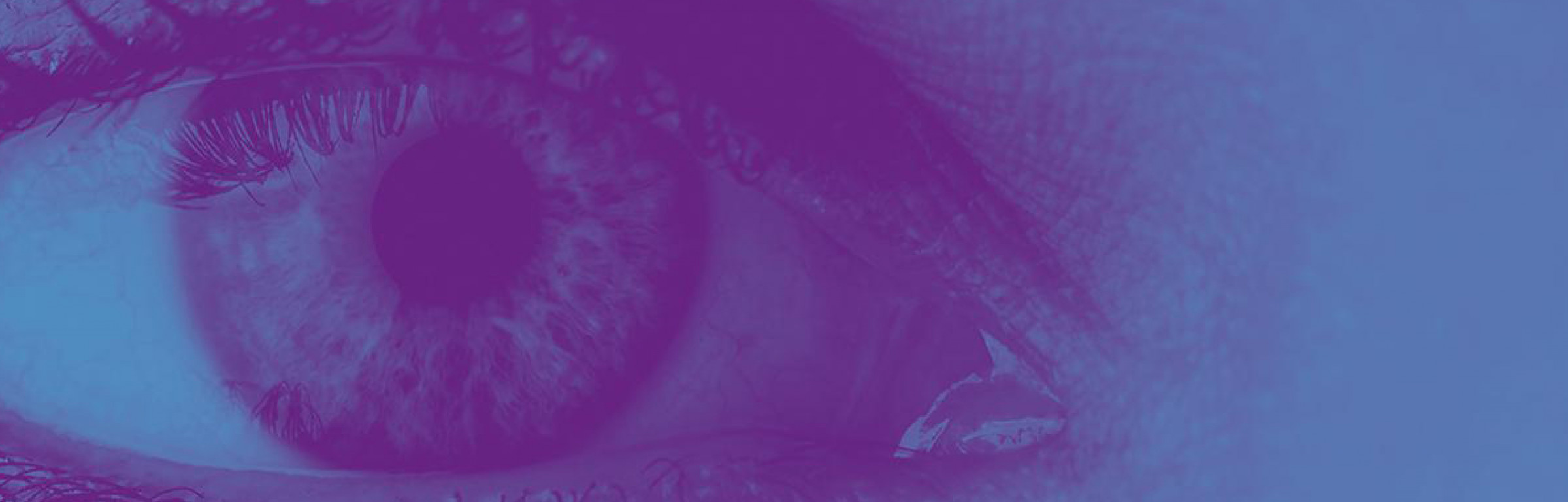 Banner Banque Internationale à Luxembourg (BIL)