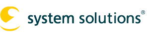 System Solutions Group logo