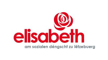 Elisabeth logo