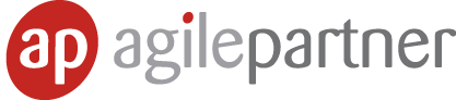 Agile Partner logo