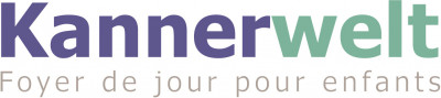 Logo Kannerwelt S.àr.l