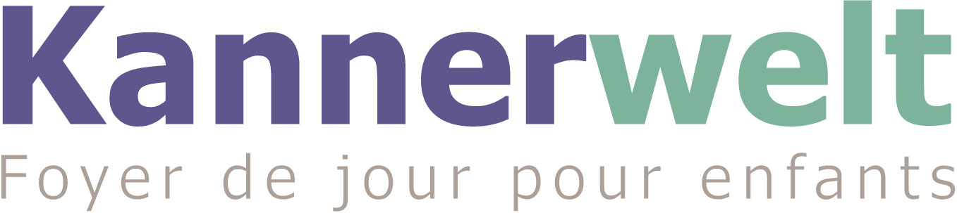 Kannerwelt S.àr.l logo