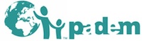 PADEM logo