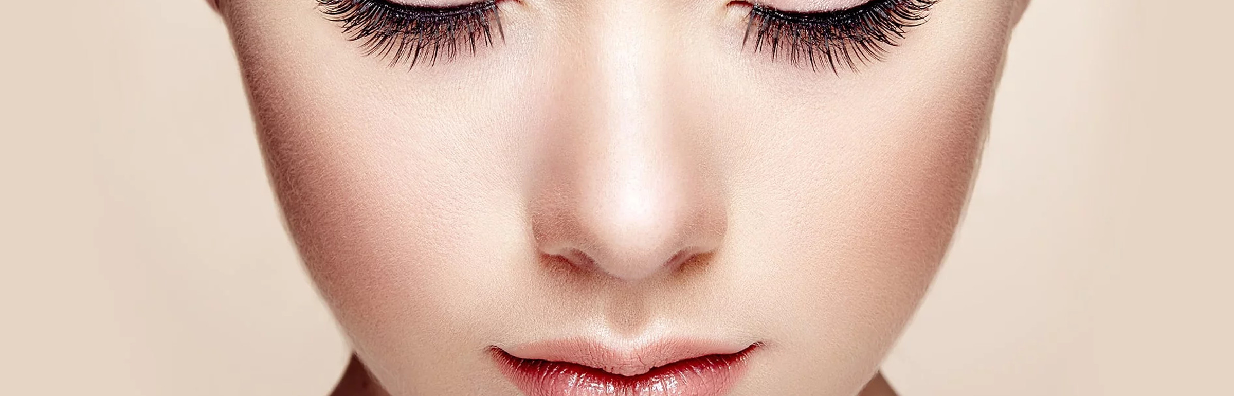 Banner Gédéon Sarl