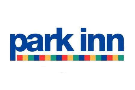 Park Inn logo