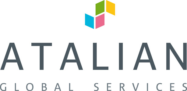 Atalian Global Services Luxembourg Sàrl logo