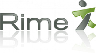 Logo Rime IT