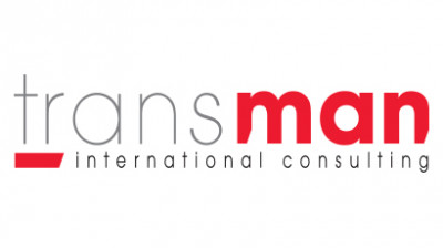 Transman Consulting logo