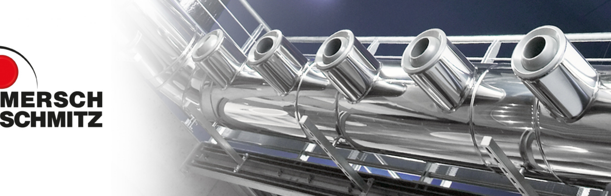 Banner Mersch & Schmitz
