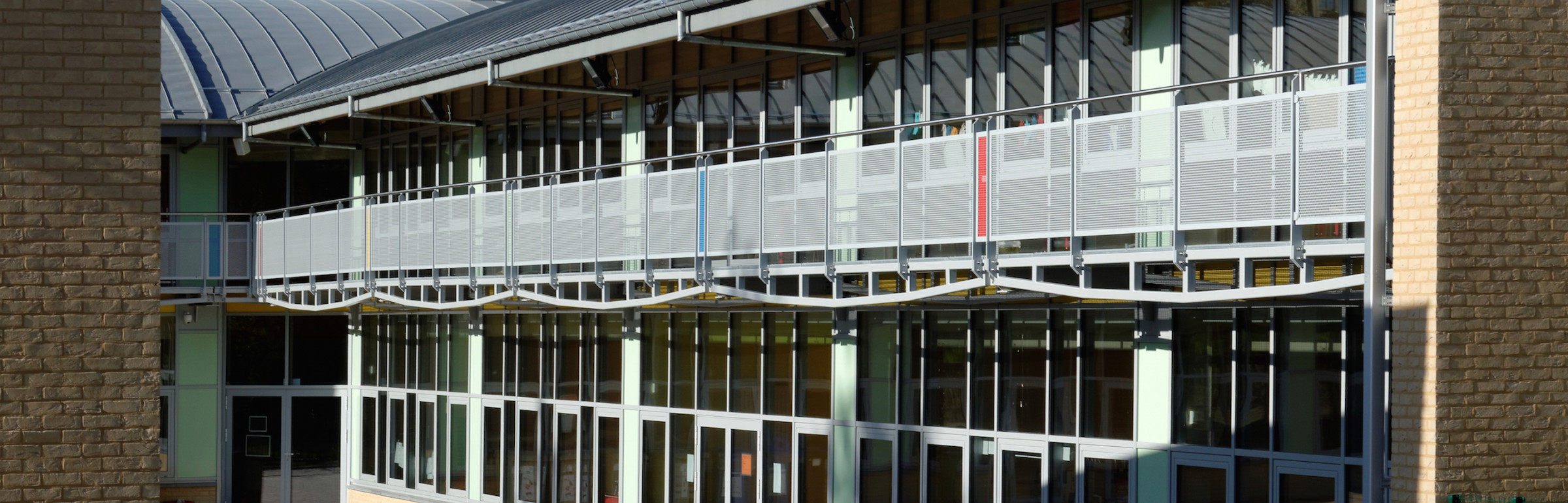 Banner Musty Architectes Sàrl