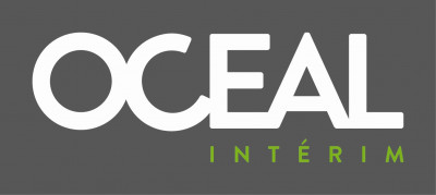 OCEAL INTERIM logo