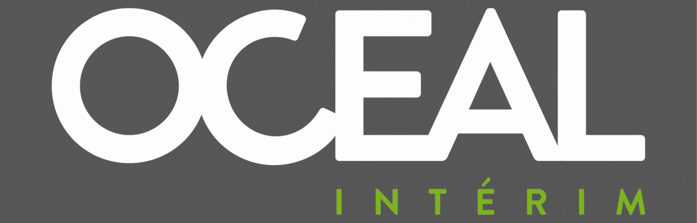 Banner OCEAL INTERIM