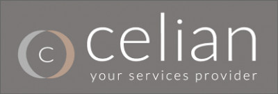 Logo CELIAN