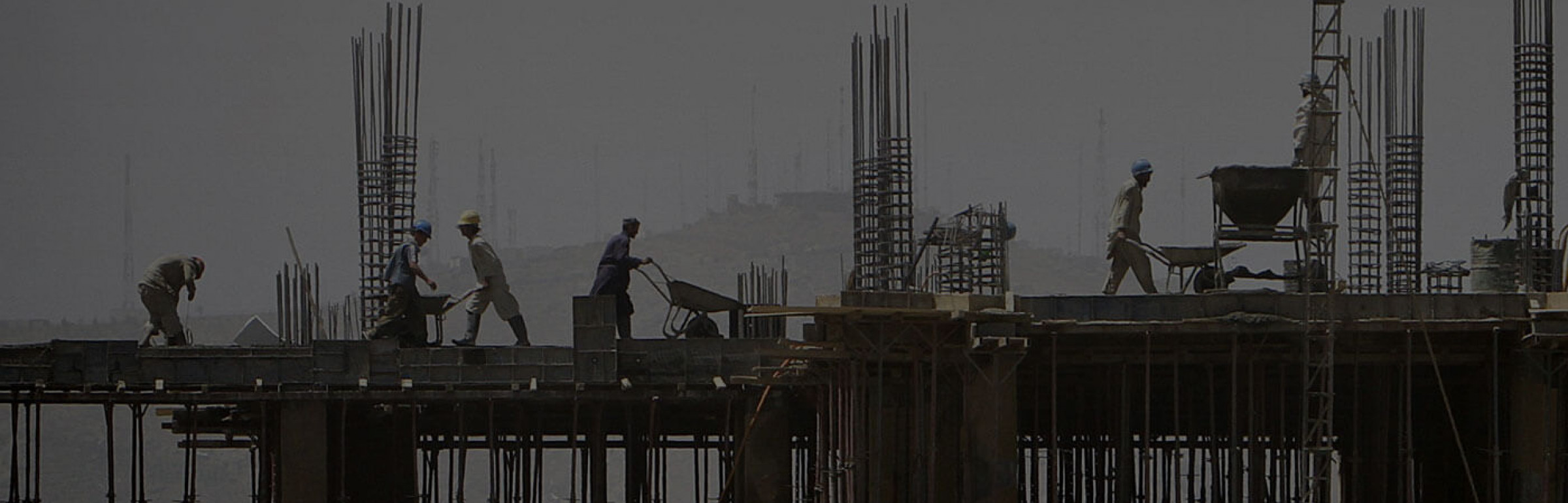 Banner ALLIANCE INTERIM