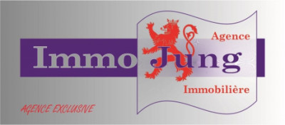 Logo IMMOJUNG-EXCLUSIVE