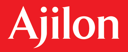 Ajilon logo