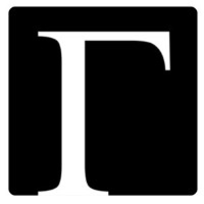 Groupe Phi Participations logo