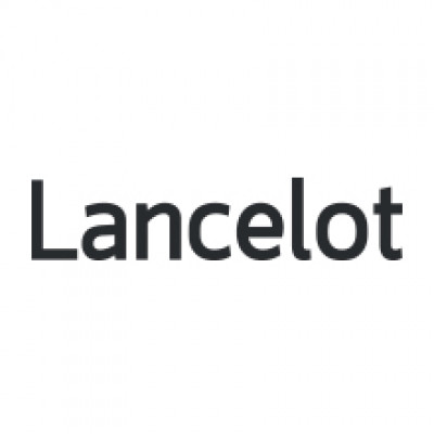 Logo Lancelot Luxembourg