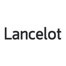 Lancelot Luxembourg logo