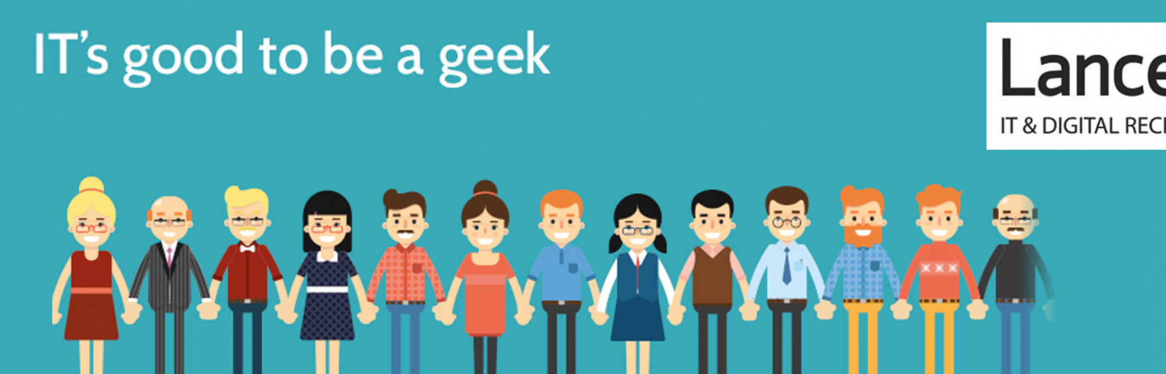 Banner Lancelot Luxembourg