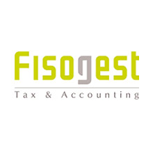 Logo Fisogest