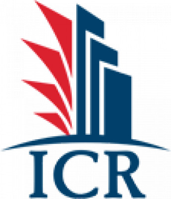 Logo Ingénieurs Conseils Réunis