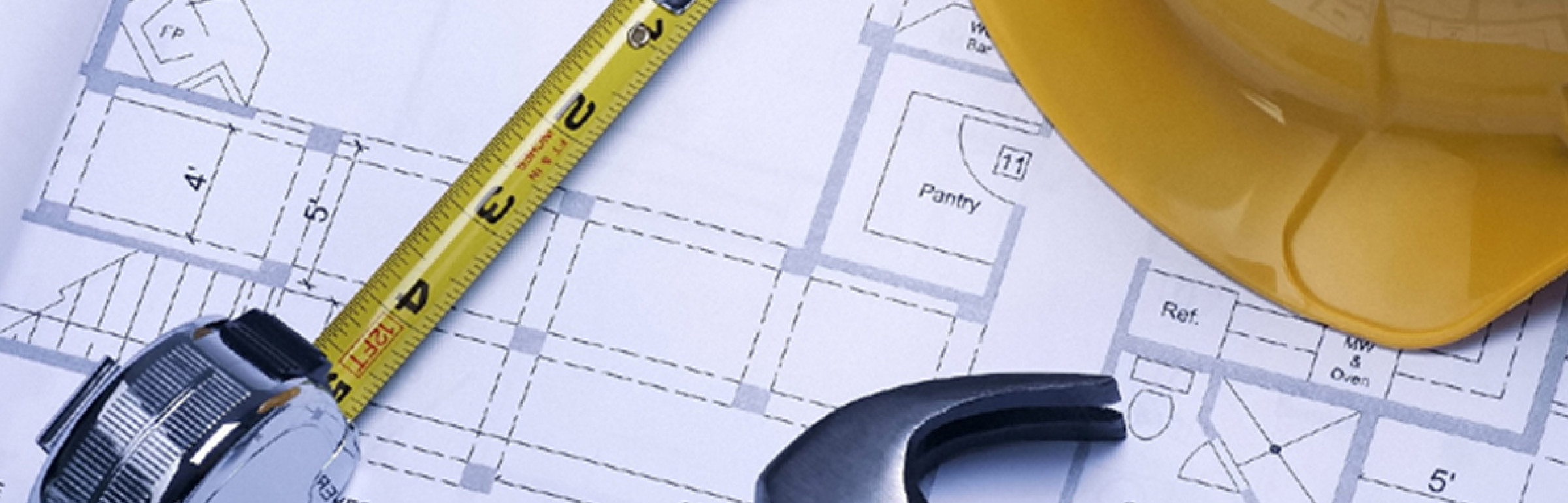 Banner Ingénieurs Conseils Réunis