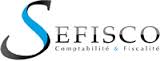 SEFISCO logo
