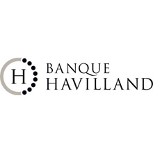 Banque Havilland S.A. logo