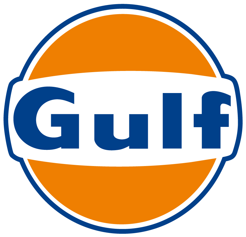 Logo Orly Luxembourg