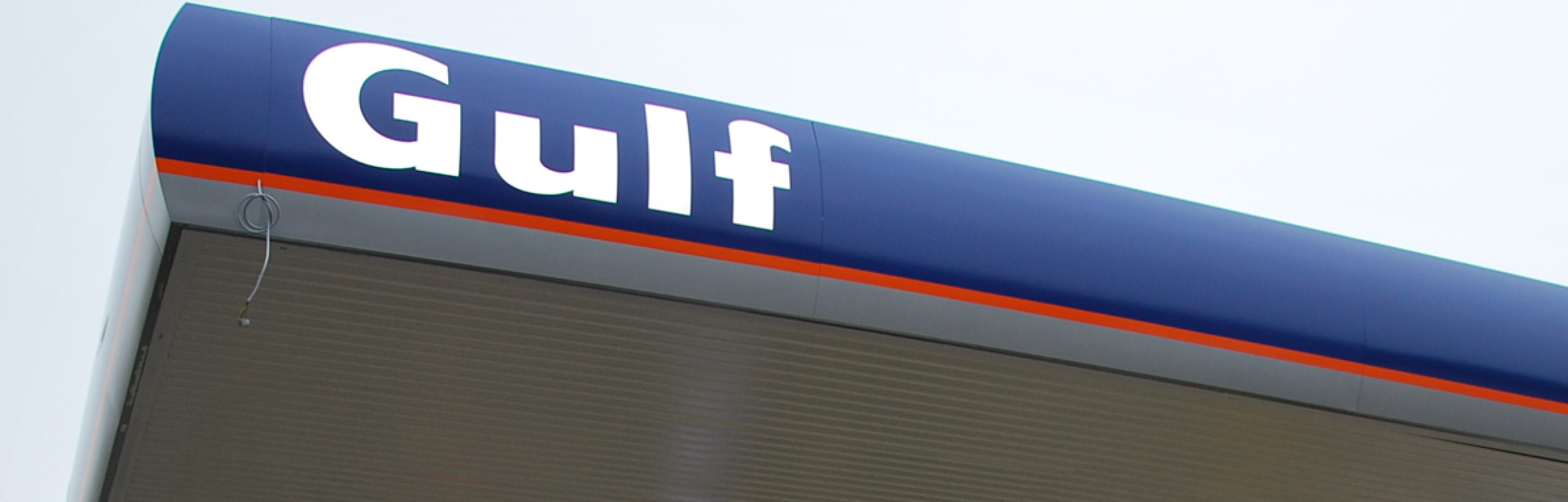 Banner Orly Luxembourg