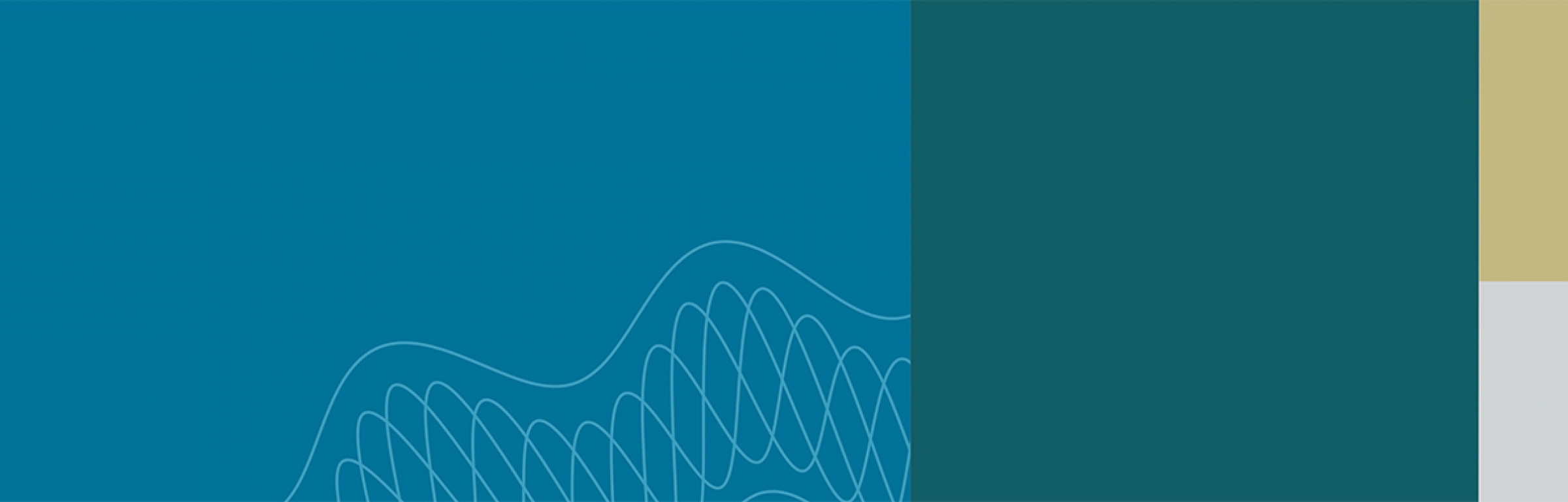 Banner Commission de Surveillance du Secteur Financier (CSSF)