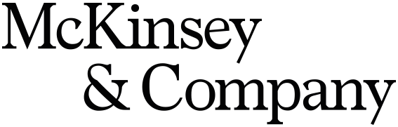 McKinsey & Company Luxembourg logo