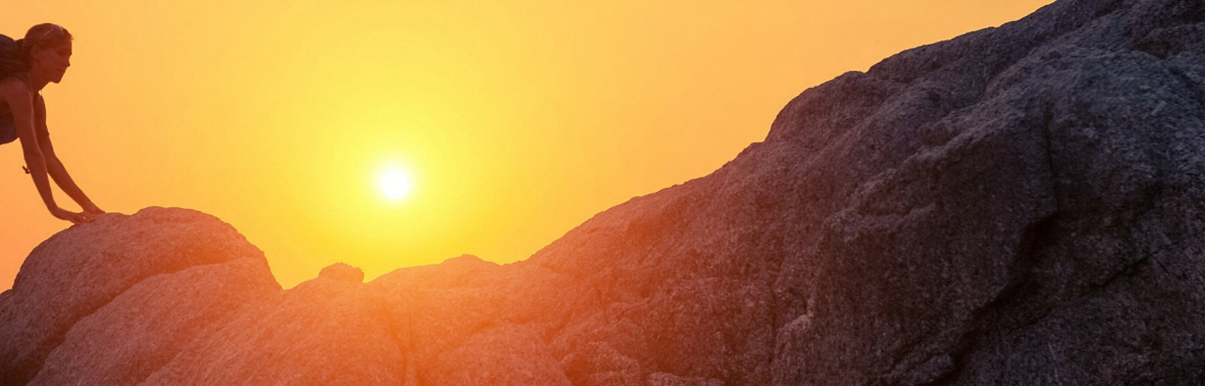 Banner BROWN BROTHERS HARRIMAN (Luxembourg) S.C.A.