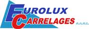 Eurolux Carrelages logo