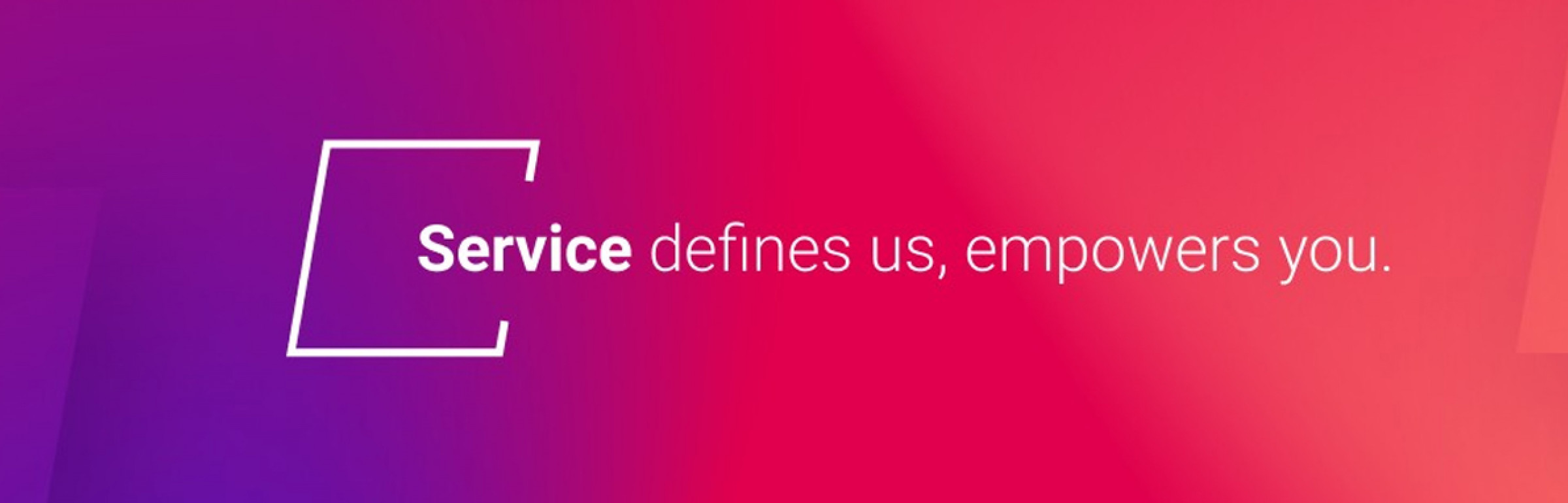 Banner Sanne/Apex Group